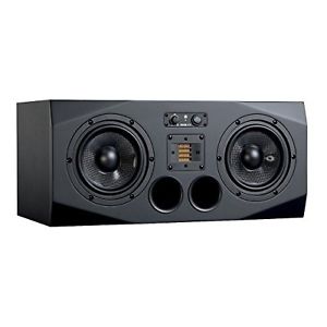 Adam Audio A77X Powered Studio Monitor Right