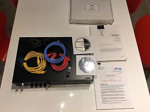 Muse Receptor 2+ Pro Includes Komplete 8 And Ivory II
