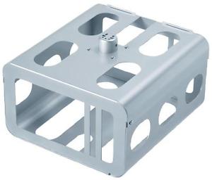 PROJECTOR ANTI THEFT HOUSING S/M - Stand & Supports - Audio Visual