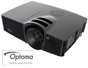 PROJECTOR DH1008 1080P OPTOMA - HIGH QUALITY