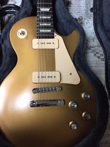 Gibson LES PAUL 60'S TRIBUTE 2016 T Electric Guitar