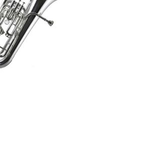 Renaissance EU7500SP Euphonium