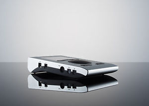RME Babyface PRO