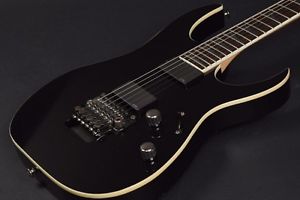Ibanez RG2620ZE 