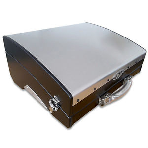 Schmidt Array SA450W LID BK - the ultimate Pedalboard solution - made in Germany