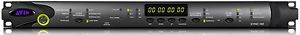 Digidesign Avid SYNC HD