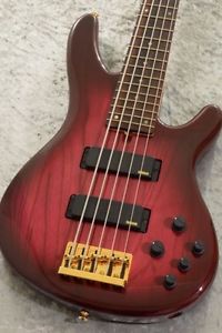 YAMAHA TRB-5Ⅱ -Magenta Burst- 【USED】FREESHIPPING/123