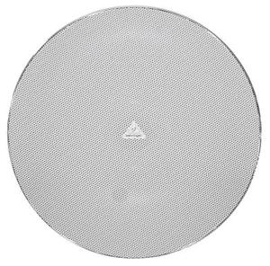 CEILING SUB 8" 100V/8OHM 160W - Loudspeakers - Audio Visual