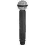 BEYERDYNAMIC Beyer M160 Dynamic Ribbon Mic HyperCardioid