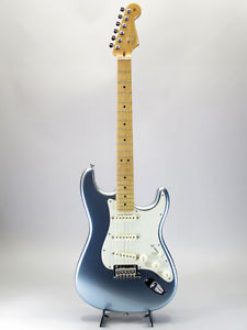Fender American Deluxe Strat Plus MIB 2013