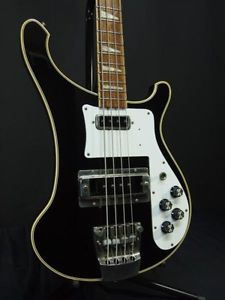 Greco RB700　１９８９ FREESHIPPING/123