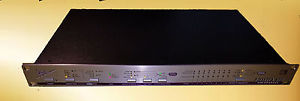 Apogee Rosetta 8