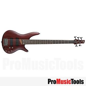 Ibanez SR505 BM bass - b-stock *NEW* soundgear sr-505 sr305