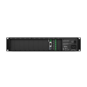 Bose ControlSpace ESP-000 Series II Networked Audio Processor #3706101120