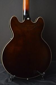 Epiphone John Le
