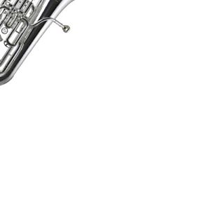 Renaissance EU9500SP Euphonium