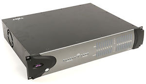 Avid HD I/O 16x16 Analog 16 x 16  Audio Interface for Avid's Pro tools EXCELLENT