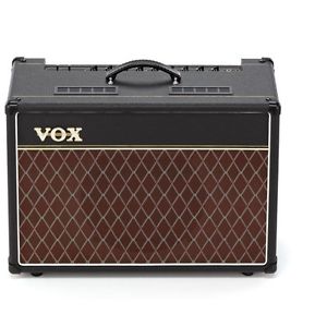 VOX AC15C1 Combo Valvolare per Chitarra
