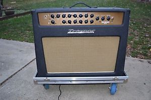 Traynor YCS90 Cu