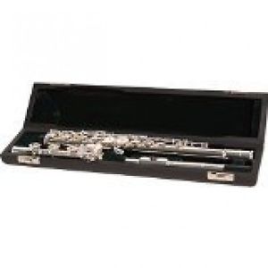 Pearl 525RBE1RB Quantz Series Flute