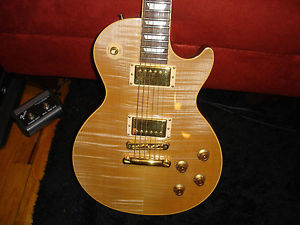 Gibson Les Paul Standard