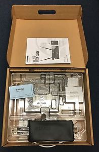 Shure QLXD1485J5