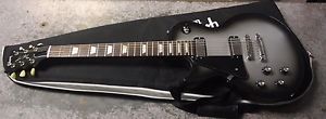2012 Gibson Les Paul Studio MINT