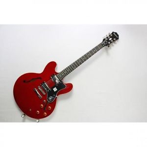 Epiphone DOT CH FREESHIPPING/456