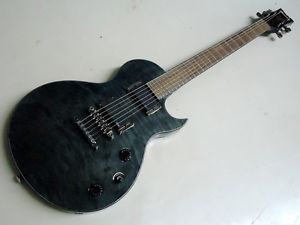 Ibanez ARZ800 El