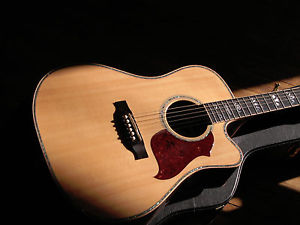 Gibson Songwrite