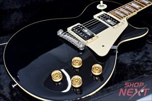 EDWARDS E-LP-92SD Limited Electric Free Shipping