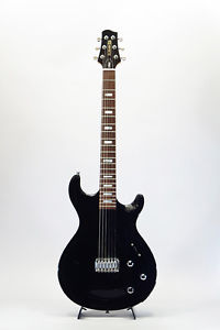 LINE 6 Variax 700 Hard Tail