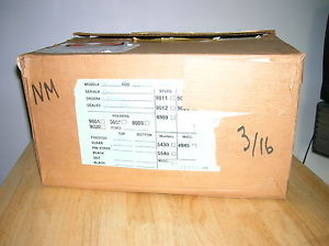 Vintage Slingerland HSS Solid Maple shell Radio King 1993 reissue natural finish