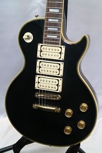 Greco EG600P 1979 fujigen FREESHIPPING/123