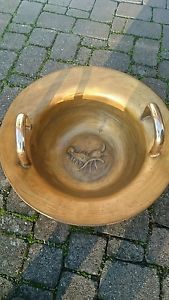 WASSERSPRINGSCHALE, WSS 3,  TOP