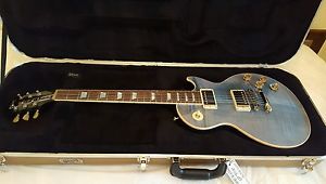 Gibson Les Paul Traditional - Immaculate - Trade / PX