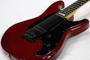 Ibanez AH-10 6-String Right Hand Made in Japan Electric Guitar MIJ Free Shipping