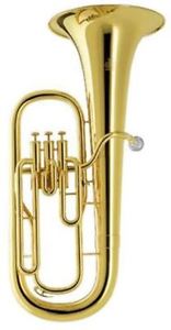 AMATI AEP 233-O EUFONIO