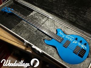 EDWARDS E-SAWTOOTH Electric Free Shipping