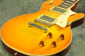 Heritage H-150 CM LW Electric Free Shipping