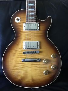 Gibson Les Paul standard
