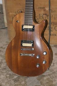 Max 1959 Studio Version Of Burst - The Pansy Killer