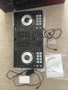 Pioneer DDJ-SX2 OPEN BOX-BRAND NEW