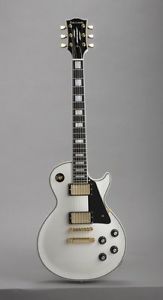 EDWARDS E-LP-105CD White *NEW* Free Shipping From Japan
