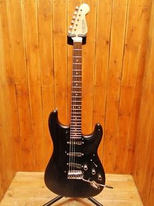 SCHECTER PS-S-ST Electric Free Shipping