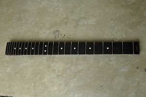 STEINBERGER GM1 NECK NEWBURGH EXCELLENT CONDITION RARE!!!
