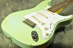 Sonic STR TYPE Electric Free Shipping