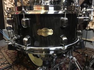 Tama Signature Series Snare Drum Simon Phillips Monarch 6.5x14 - TAMA-SP1465H