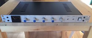 Clone SSL Compresseur de bus