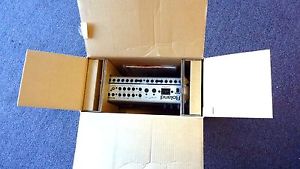 Roland TD20 Drum Module....EXCELLENT